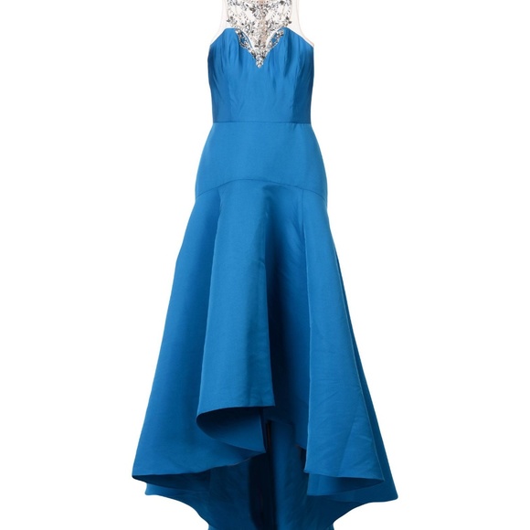 Marchesa Notte - Picture 2 of 3